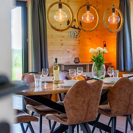 Ferienhaus Obermoeschach 13 Obermoschach