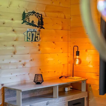 Ferienhaus Obermoeschach 13