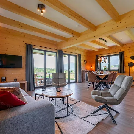 Obermoeschach 13 Obermoschach