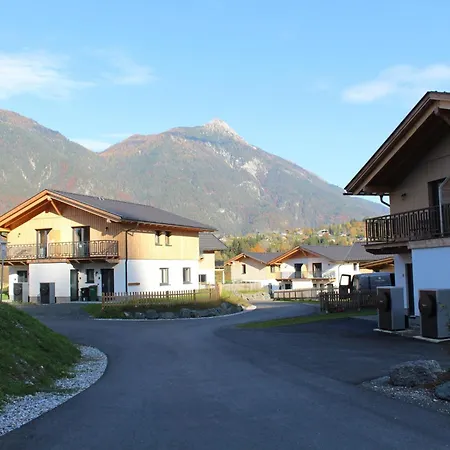 Obermoeschach 13 Obermoschach