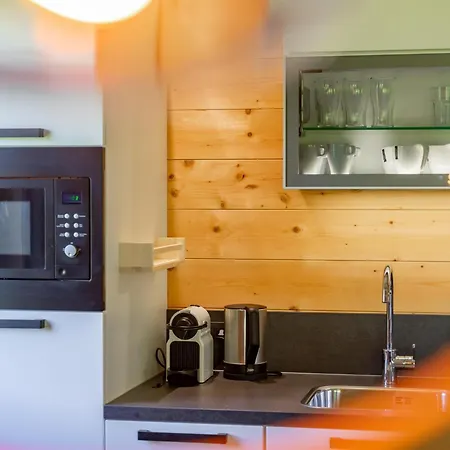 Obermoeschach 13 Obermoschach