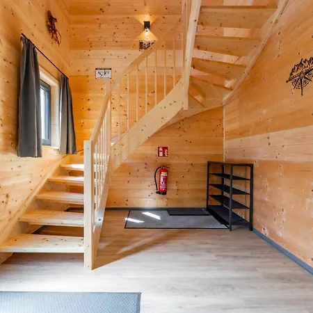 Ferienhaus Obermoeschach 13