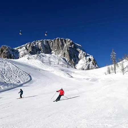 Obermoeschach 13 Obermoschach