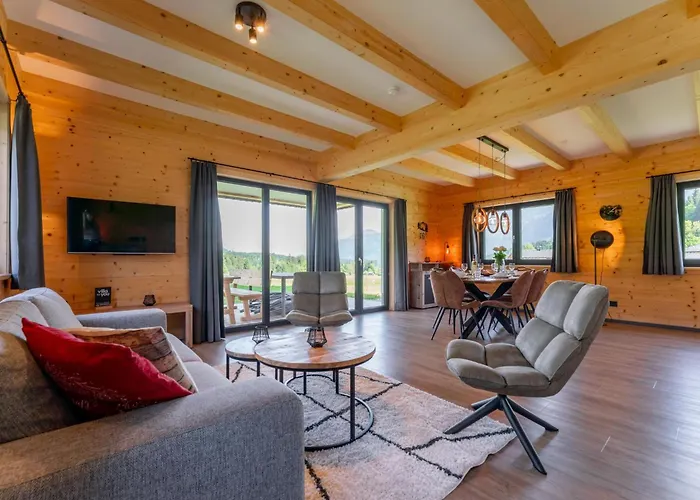 Obermoeschach 13 Obermoschach