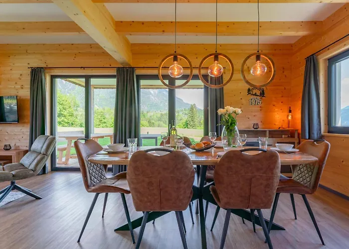 Obermoeschach 13 * Obermoschach