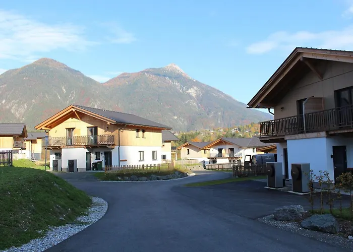 Obermoeschach 13 Obermoschach