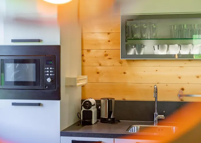 Obermoeschach 13 Obermoschach