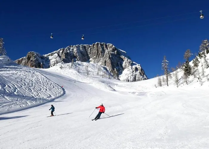 Obermoeschach 13 Obermoschach